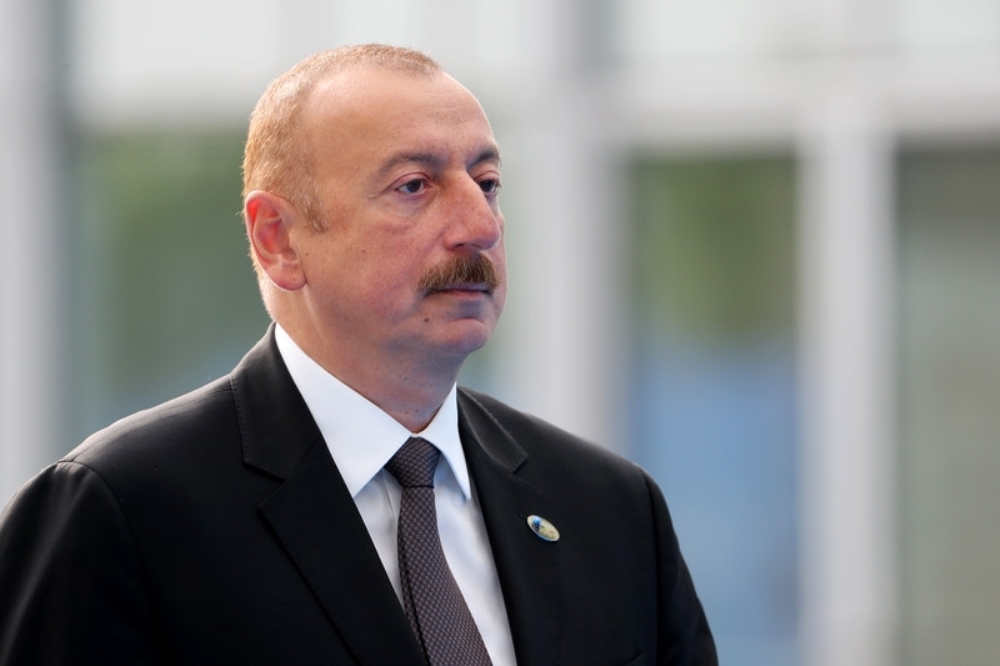 “Ermenistan yönetiminin kışkırtıcı açıklamaları, görüşmeleri anlamsız hale getirdi”