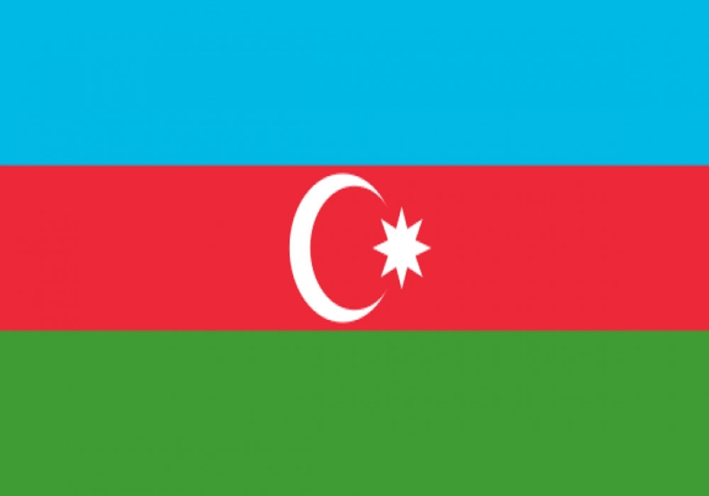 Ermenistan’dan Azerbaycan’a diyalog çağrısı