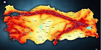 Erzurum sallandı, Türkiye diken üstünde: Aşkale’de  deprem!