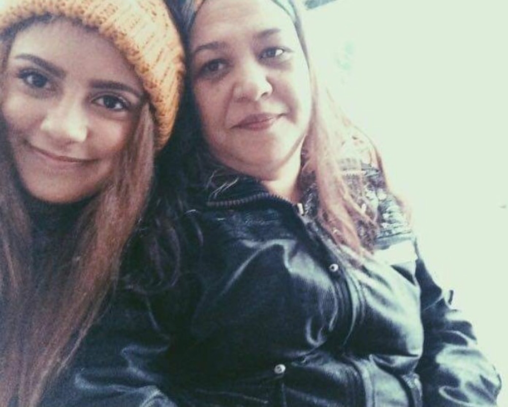 Esenler ’de intihar eden kızın ailesinden çarpıcı iddia