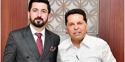 Esenyurt Belediye Başkan Yardımcısı Osman Yalçın'a yakalama kararı! 