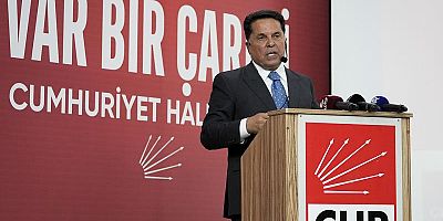 Esenyurt Belediye Başkanı hakkında savcılığın sevk yazısındaki para trafiği dikkat çekti