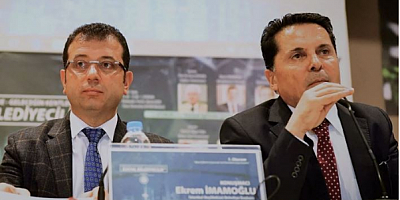 Esenyurt için skandal çıkış! CHP’li adayın bölücülük hayali