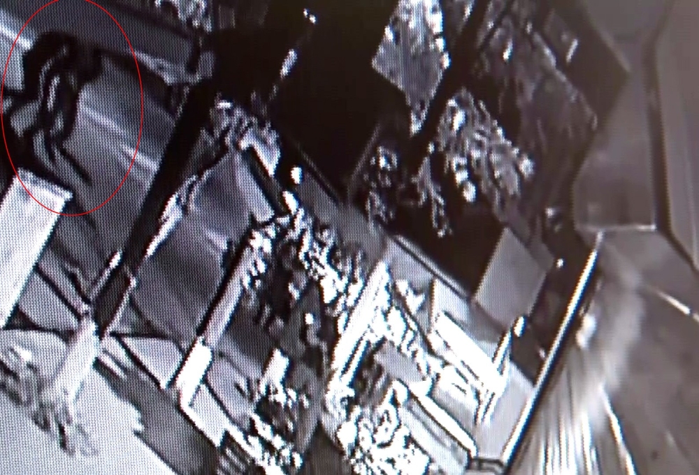 Esenyurt’ta 23 yaşındaki genç, çocukluk arkadaşları tarafından öldürdü
