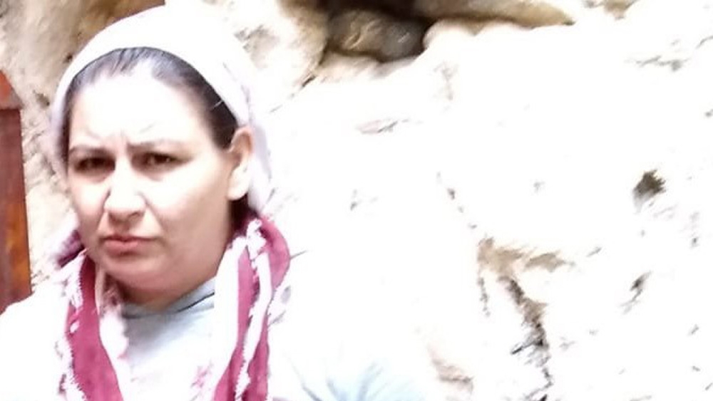 Eşi tarafından çekiçle komalık edilen kadın hayatını kaybetti