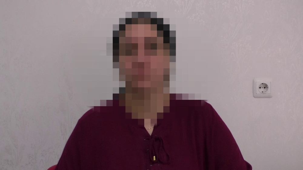 Eşinden ayrılan kadına bir darbe de Tapu Müdürlüğünden geldi