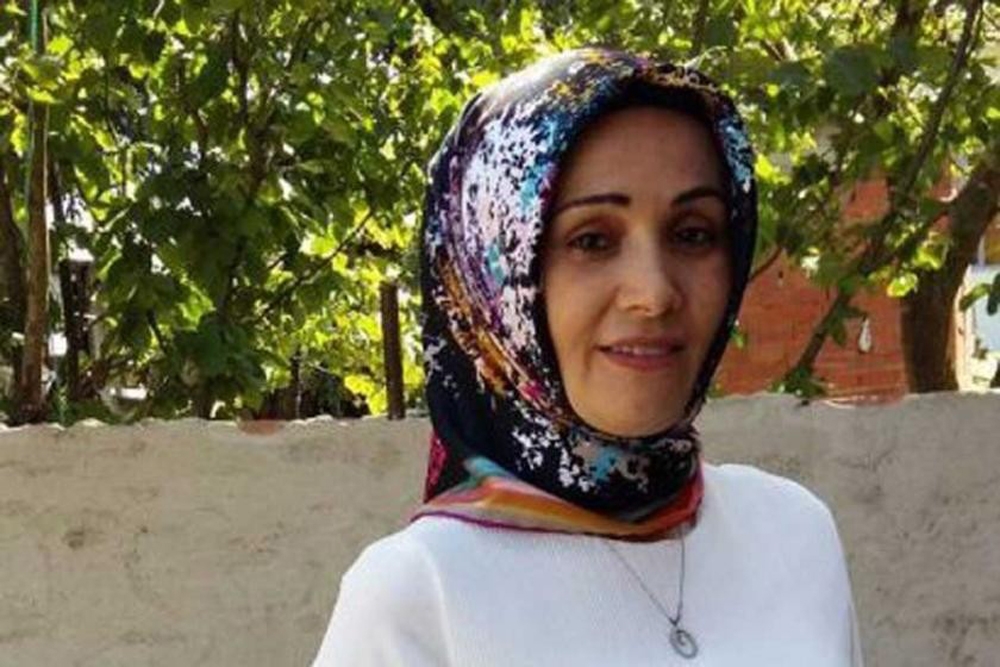 Eşine ve kayınvalidesine dehşet yaşatan sanığa 40 yıl hapis talebi
