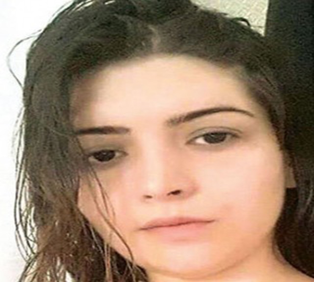 Eşini katleden sanık hakkında indirimsiz müebbet kararı