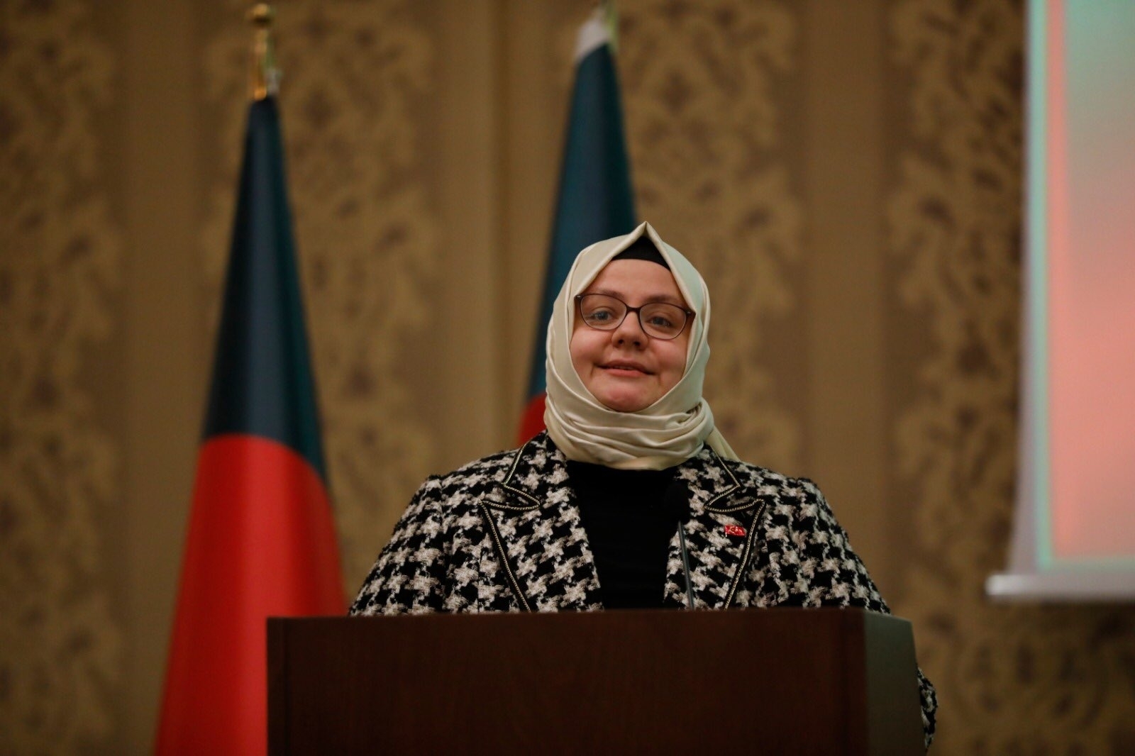 Eski Bakan Selçuk KARDEMİR Yönetim Kurulu üyesi oldu