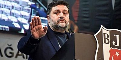 Eski Beşiktaş yöneticisi Şafak Mahmutyazıcıoğlu öldürüldü!
