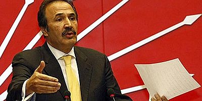 Eski CHP'li Mehmet Sevigen İBB'de HDP'ye verilenleri tek tek anlattı