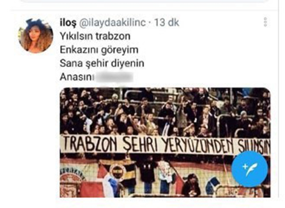 Eski CHP’li başkan yardımcısı hakkında 6 aydan 1 yıla kadar hapis istemi