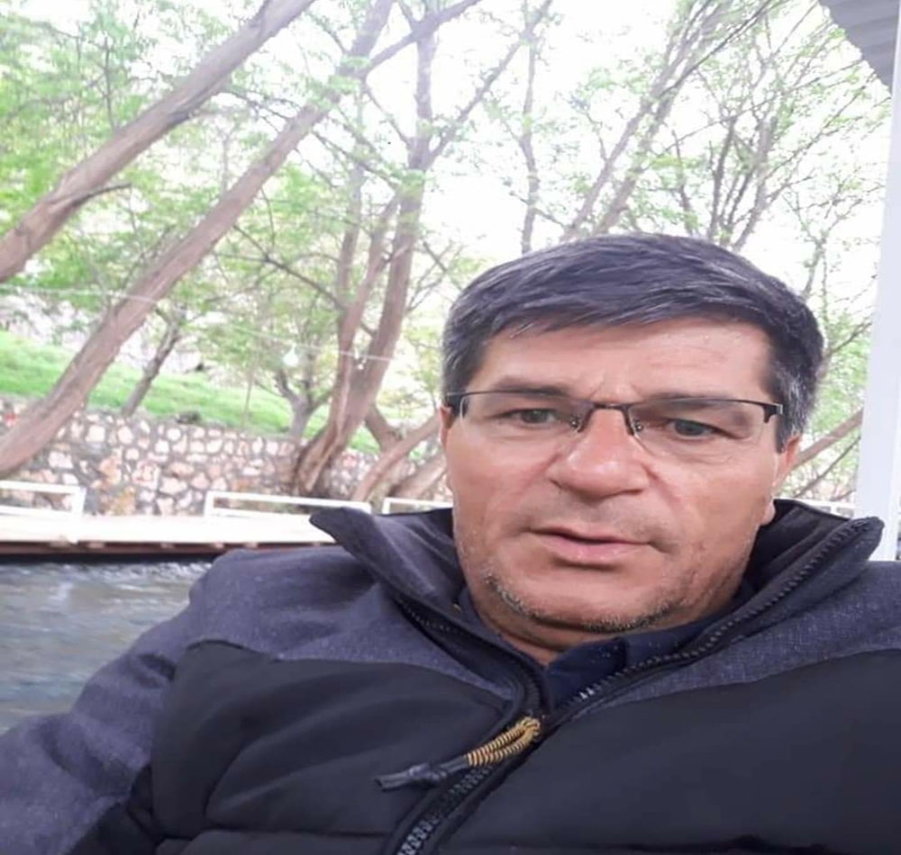 Eski damadı tarafından bıçaklanan adam hayatını kaybetti