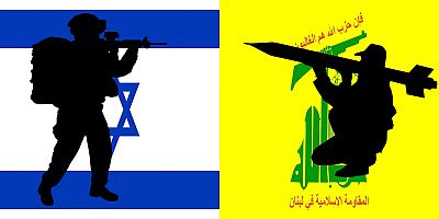 Eski Mossad yetkilisi Hizbullah'la savaşa karşı uyardı