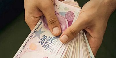 Esnafa erken emeklilik geliyor