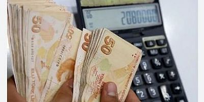 Esnafa yüzde 50 faiz indirimli kredi