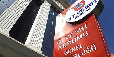 Et ve Süt Kurumu: Kırmızı ette fahiş fiyat artışı yok