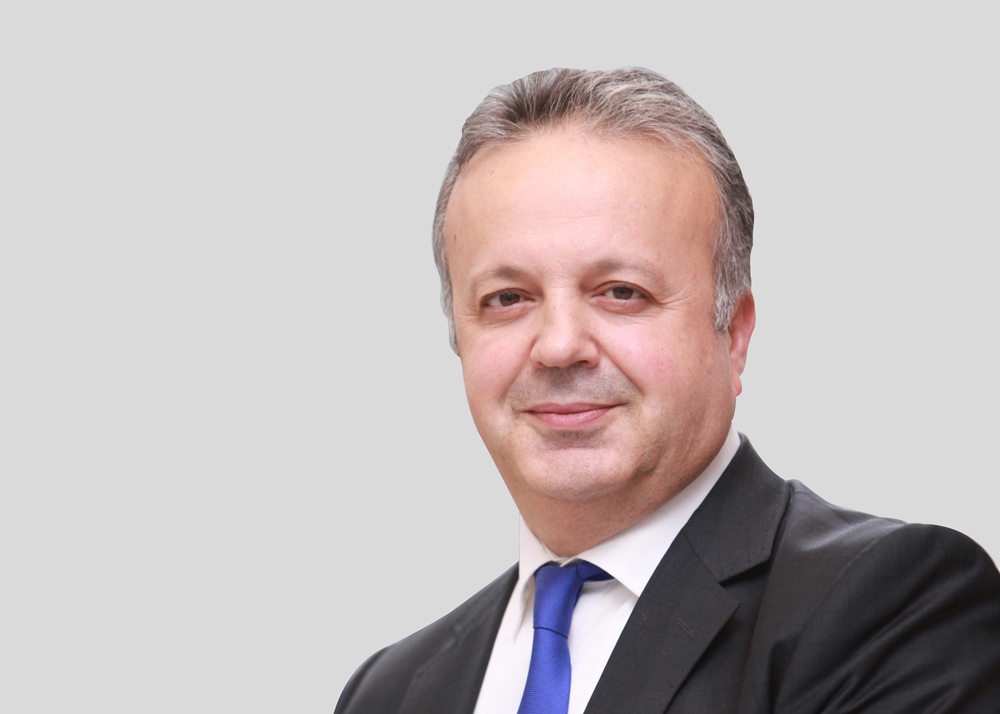 Etiketlerde ‘Made In Türkiye’ dönemi