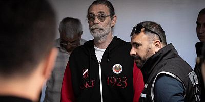 Etimesgut Belediyesi'ne yolsuzluk operasyonu