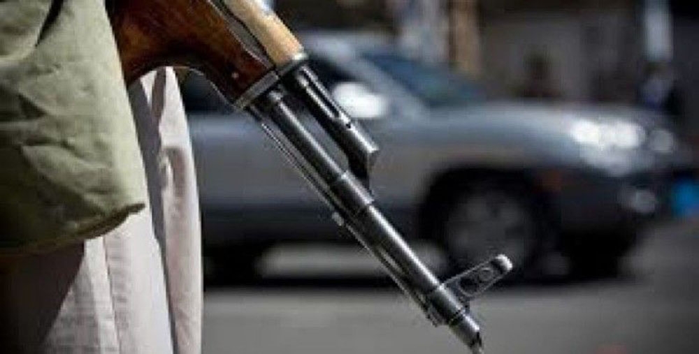 Etiyopya’da köye düzenlenen silahlı saldırıda ölü sayısı 207’ye yükseldi