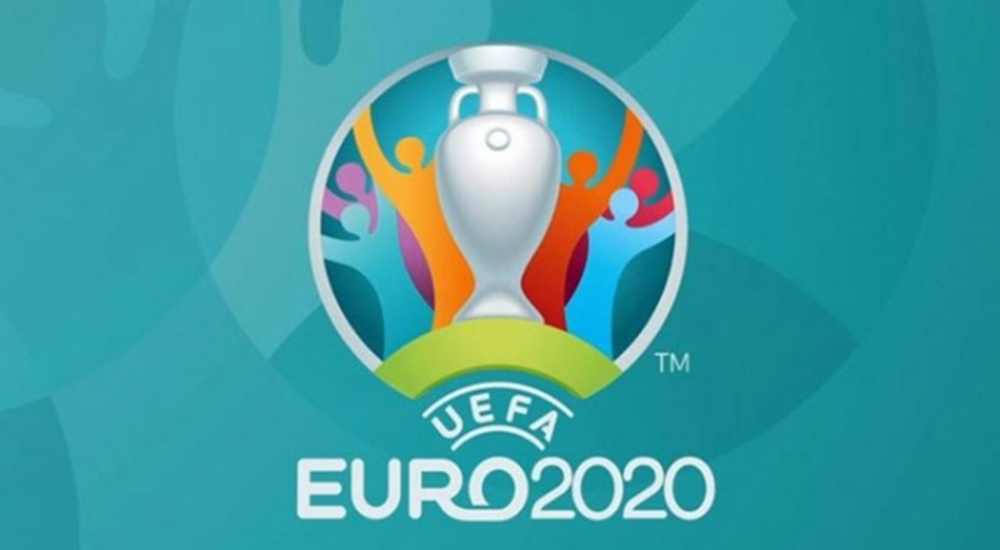 Euro 2020 Fikstürü Belli Oldu