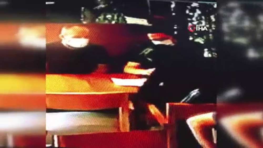 Ev kiralamak isteyen vatandaşları dolandırdılar