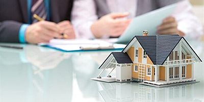 Ev kiralarına zam sınırına ev sahipleri yine formülü buldu! Bakın ne istiyorlar?