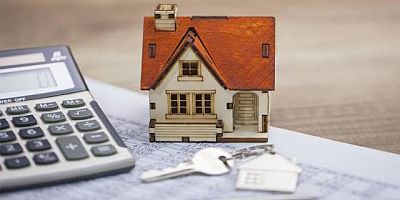 Ev kiralayan yabancıya oturum izni kaldırılsın çağrısı