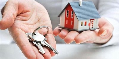 Ev sahibi ve kiracılar dikkat!