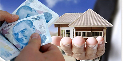 Ev sahipleri dikkat! Ödemek için son 5 gün