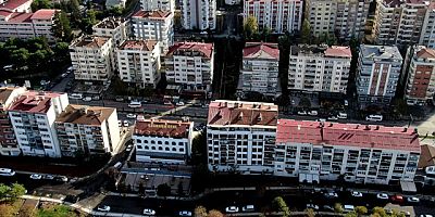 Ev sahipleri ve kiracılar dikkat! Yeni sistem başlıyor