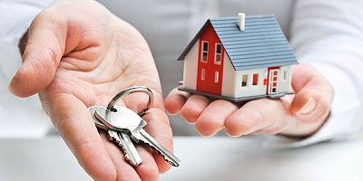 Ev sahiplerini ilgilendiren haber! Resmi Gazete'de yayımlandı