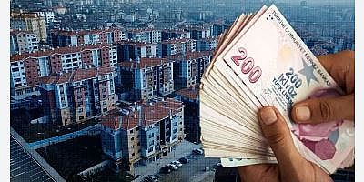 Ev satacaklar dikkat! Ticaret Bakanlığı’ndan yeni emlak düzenlemesi
