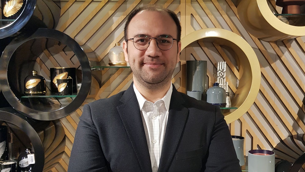 Ev ve yaşam eşyası satışlarında düşüş