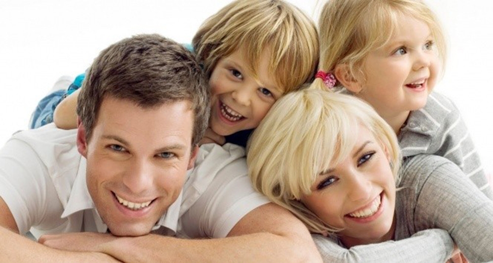 Evde kalmak aile içi ilişki dinamiklerini değiştirdi