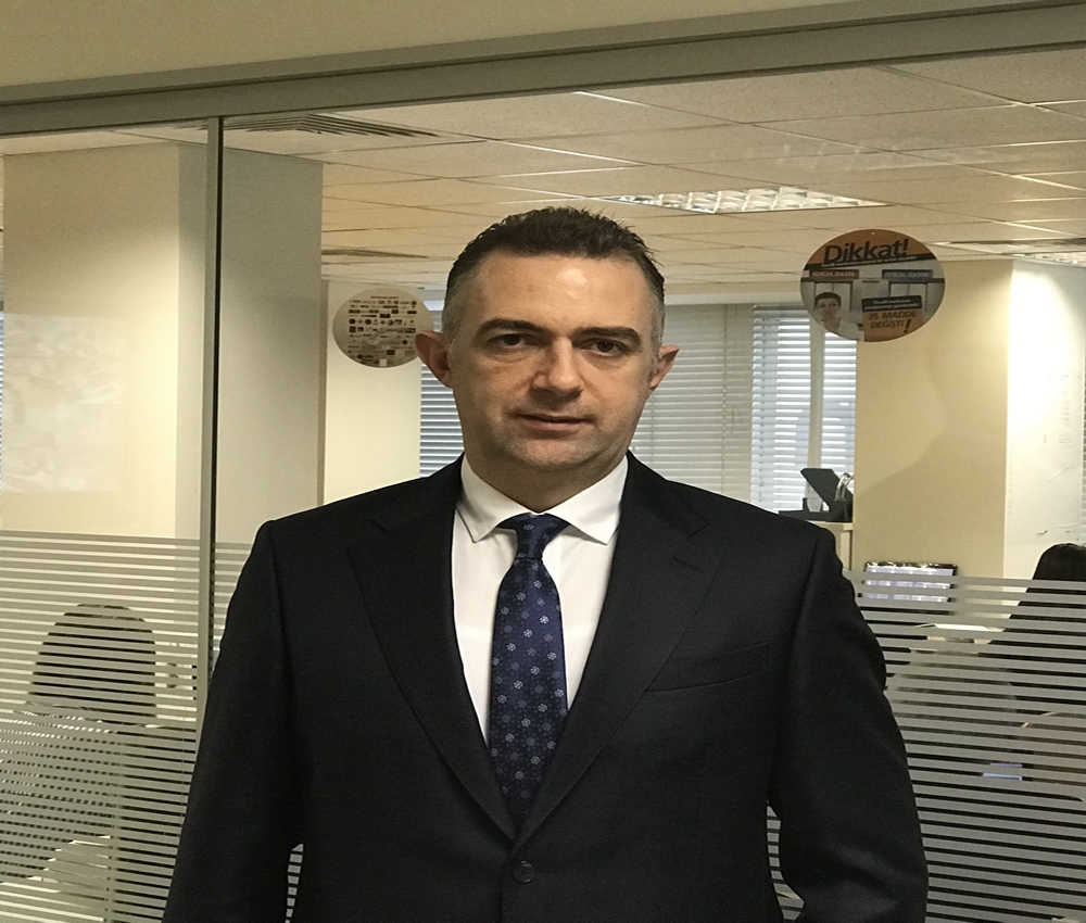 ’’Evdekal’’ ve ’corona’, marka başvurularına yansıdı