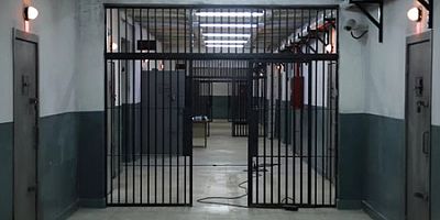 Eve dönüş kuralları belli oluyor: Af yok infaz var! FETÖ kapsam dışı