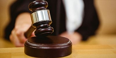 Evin anahtarını ailesine veren eş şimdi yandı