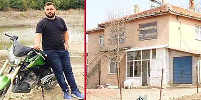 Evlerinde cesetleri bulunan aileyle ilgili 