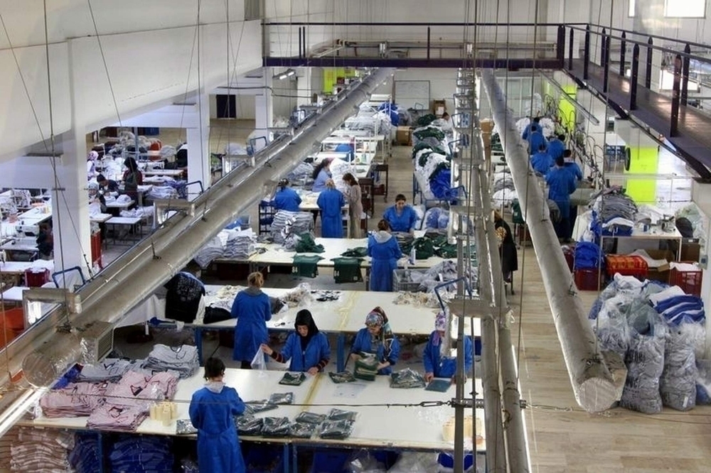 Eylül Ayı İşsizlik Rakamları Açıklandı