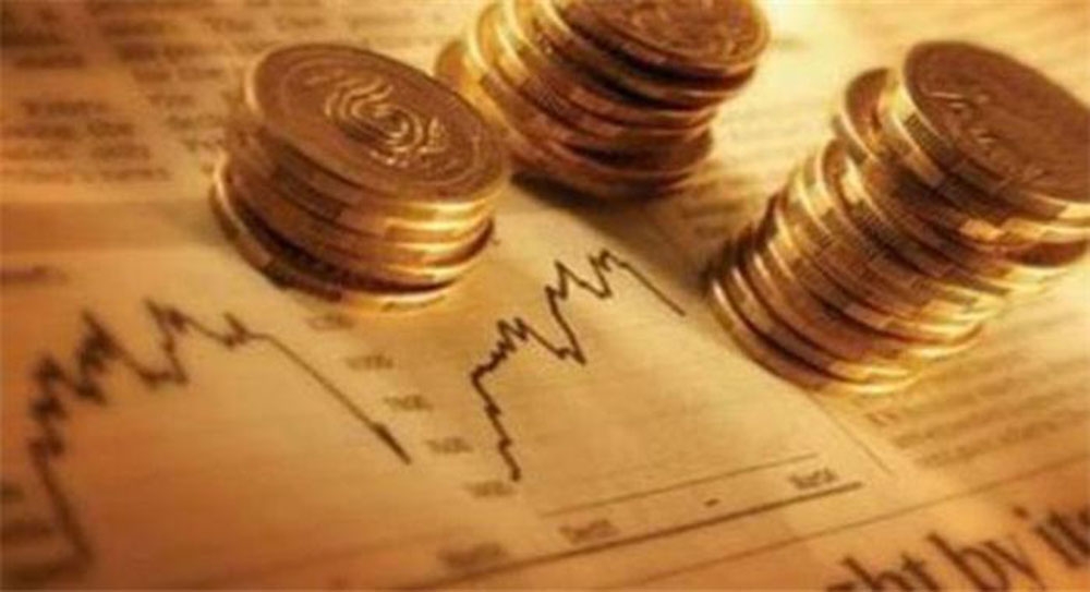 Eylül ayında bin 127 yatırım teşvik belgesi verildi