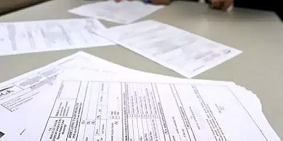 EYT'de ilk maaşlar yatmaya başlıyor