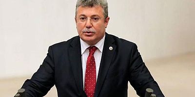 'EYT'de kademeli prim şartı' iddialarına AK Parti'den açıklama