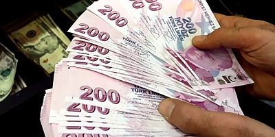 EYT'de mutabakat sağlandı! 