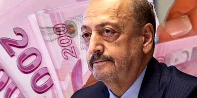 EYT'de yaş sınırı olacak mı? Bakan Bilgin'den açıklama