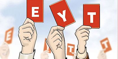 EYT'de yeni gelişme! Prim günü eksik olanlar dikkat