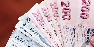 EYT müjdesi! Onlar da emekli olabilir