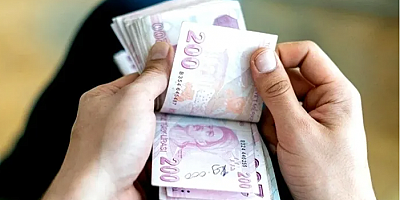 EYT sonrası yeni teklif: Emeklilik yaş şartı değişiyor