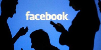 Facebook ismini değiştirdi! İşte yeni adı