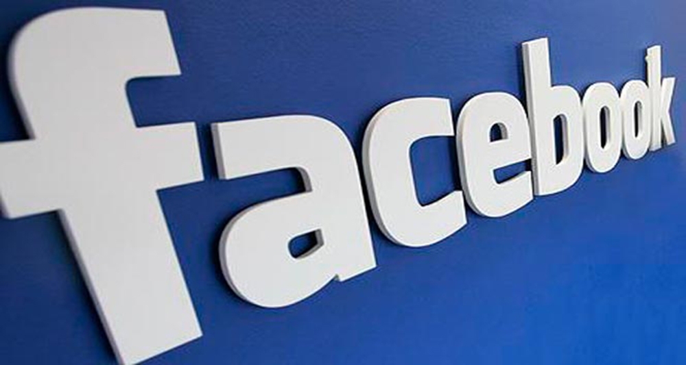 Facebook, Türkiye’ye temsilci atamaya karar verdi